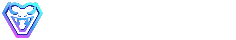 Viperspin Сasino Casino
