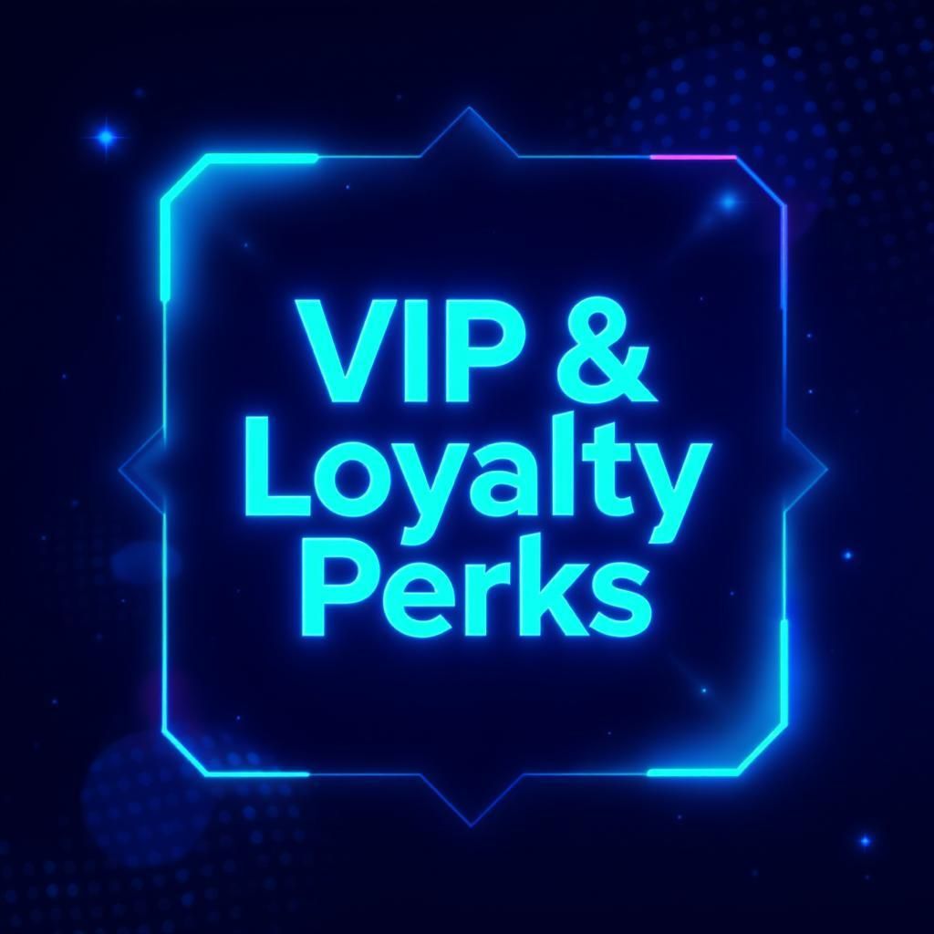 Exciting moments from live casino streaming